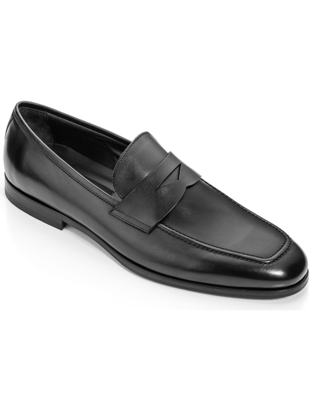 TO BOOT‎ NEW YORK Ronny Penny Loafer